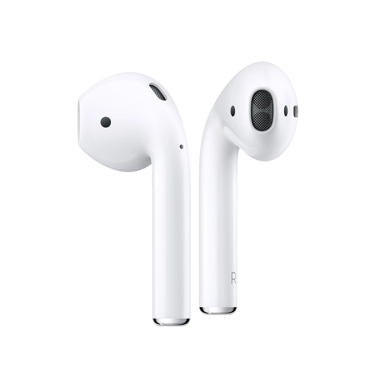 Apple-AirPods-In-Ear-Bluetooth-H (1)