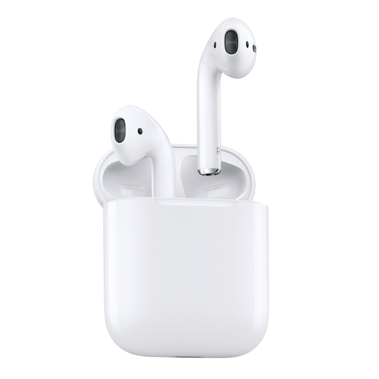 Apple-AirPods-In-Ear-Bluetooth-H (2)
