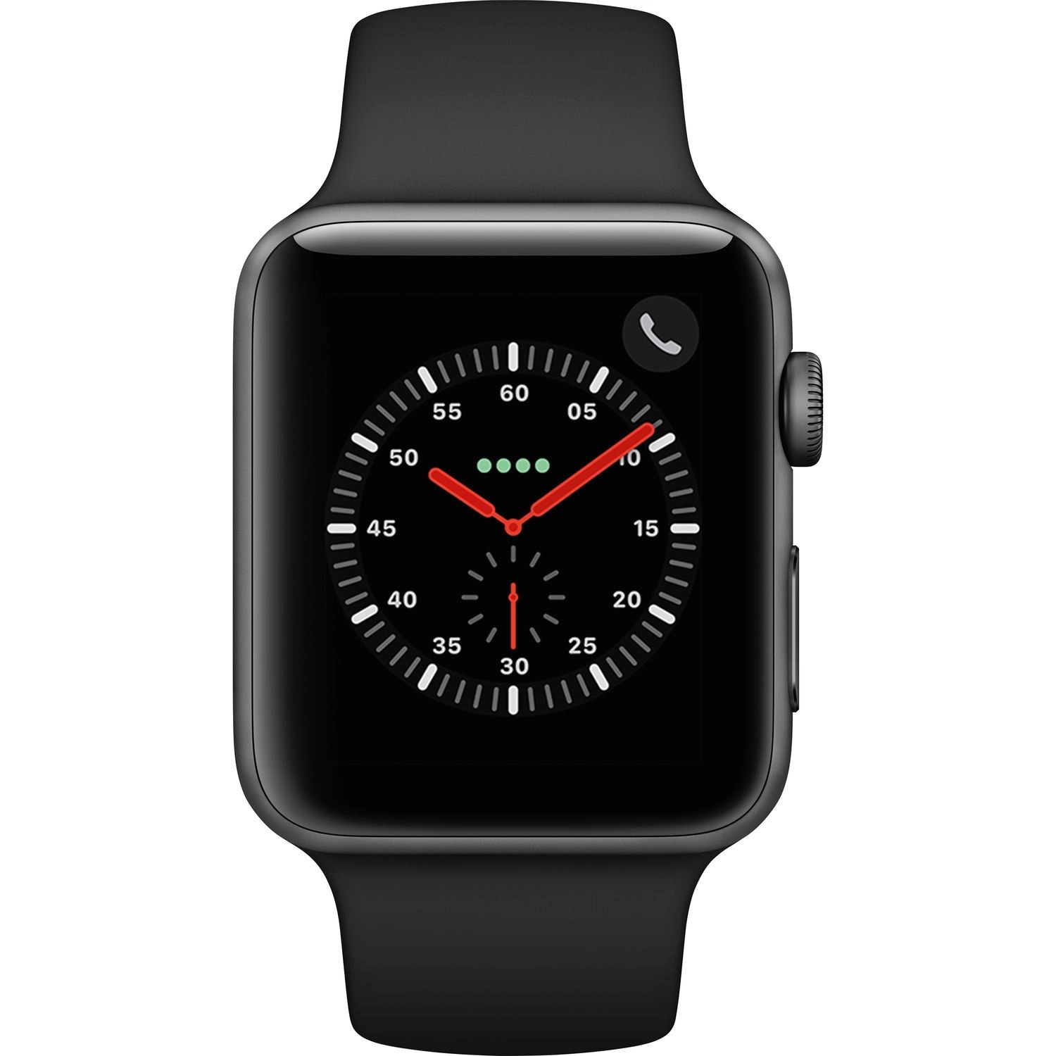 Apple-Watch-Series-4-1