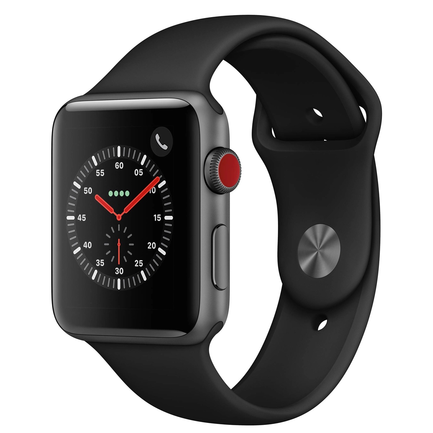 Apple-Watch-Series-4-2