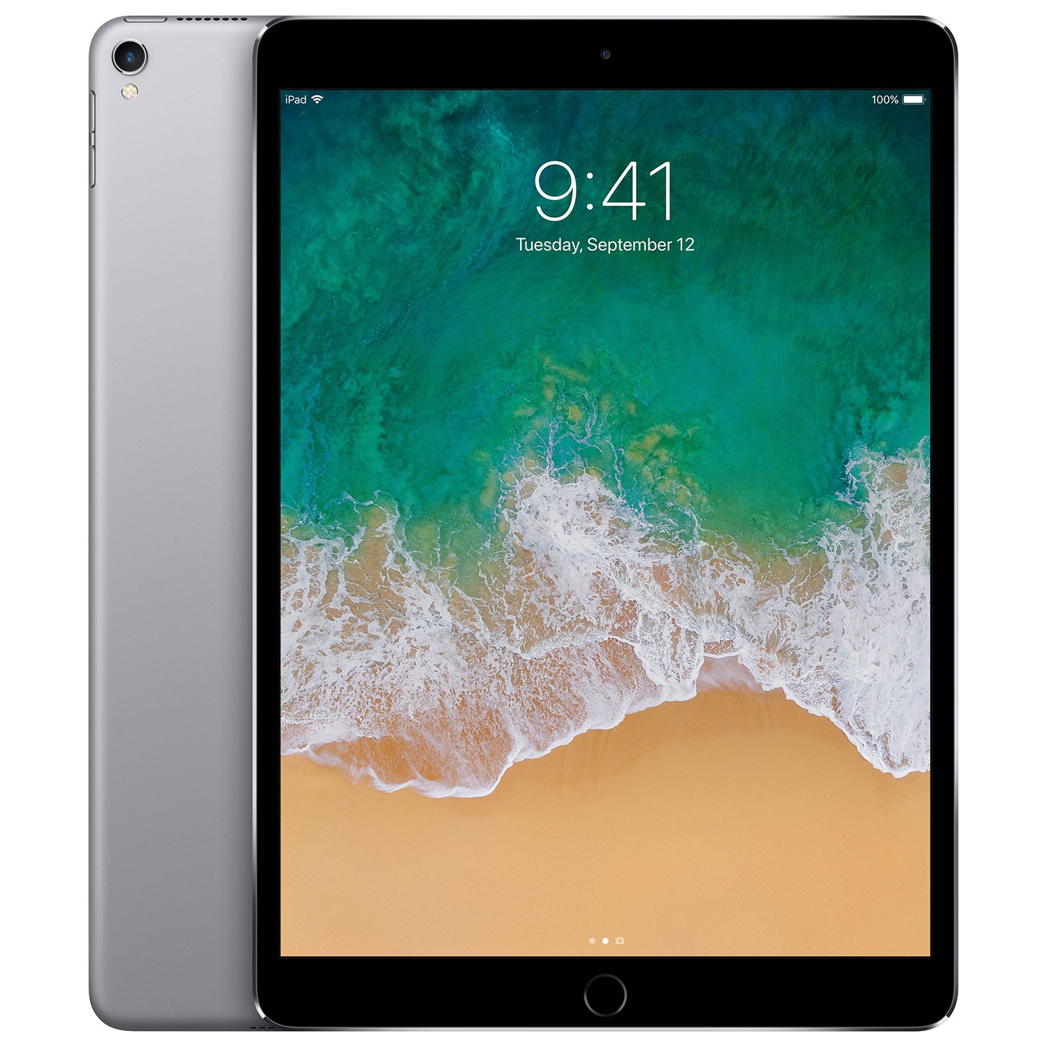 Apple-iPad-Pro-2