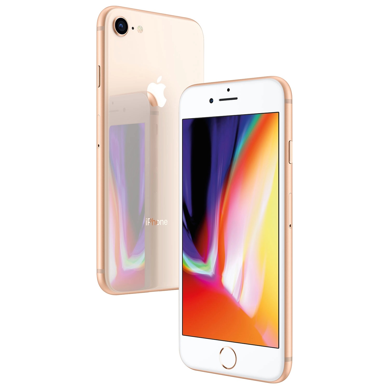 Apple-iPhone-X-64GB-1