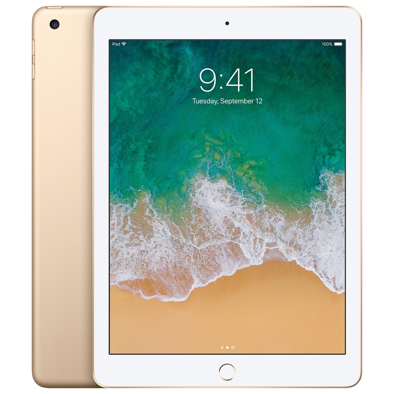 Final-Clearance-Apple-iPad-32GB (1)