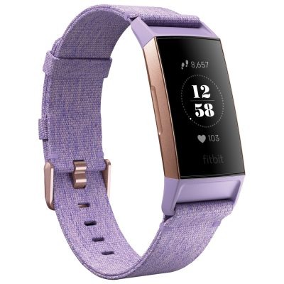 Fitbit-Charge-3-Fitness-Tracker (2)