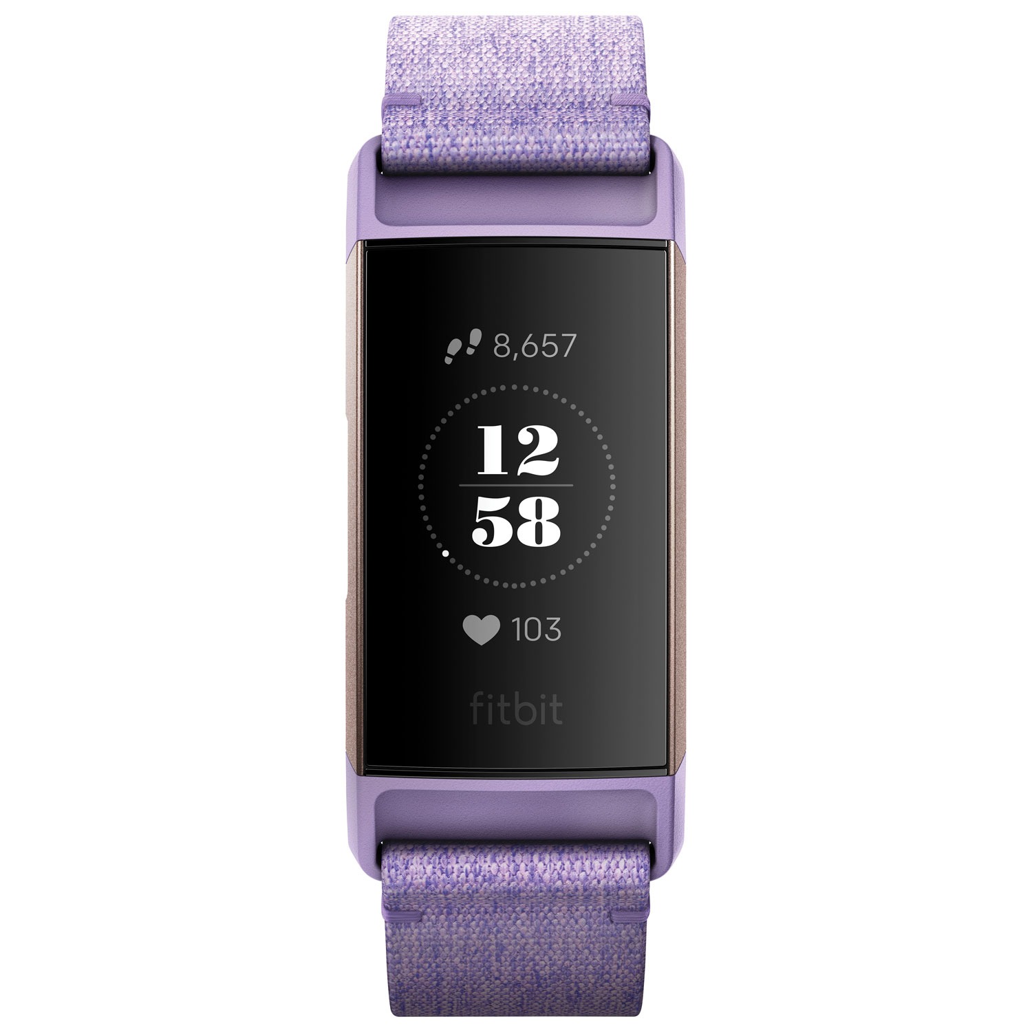 Fitbit-Charge-3-Fitness-Tracker (2)