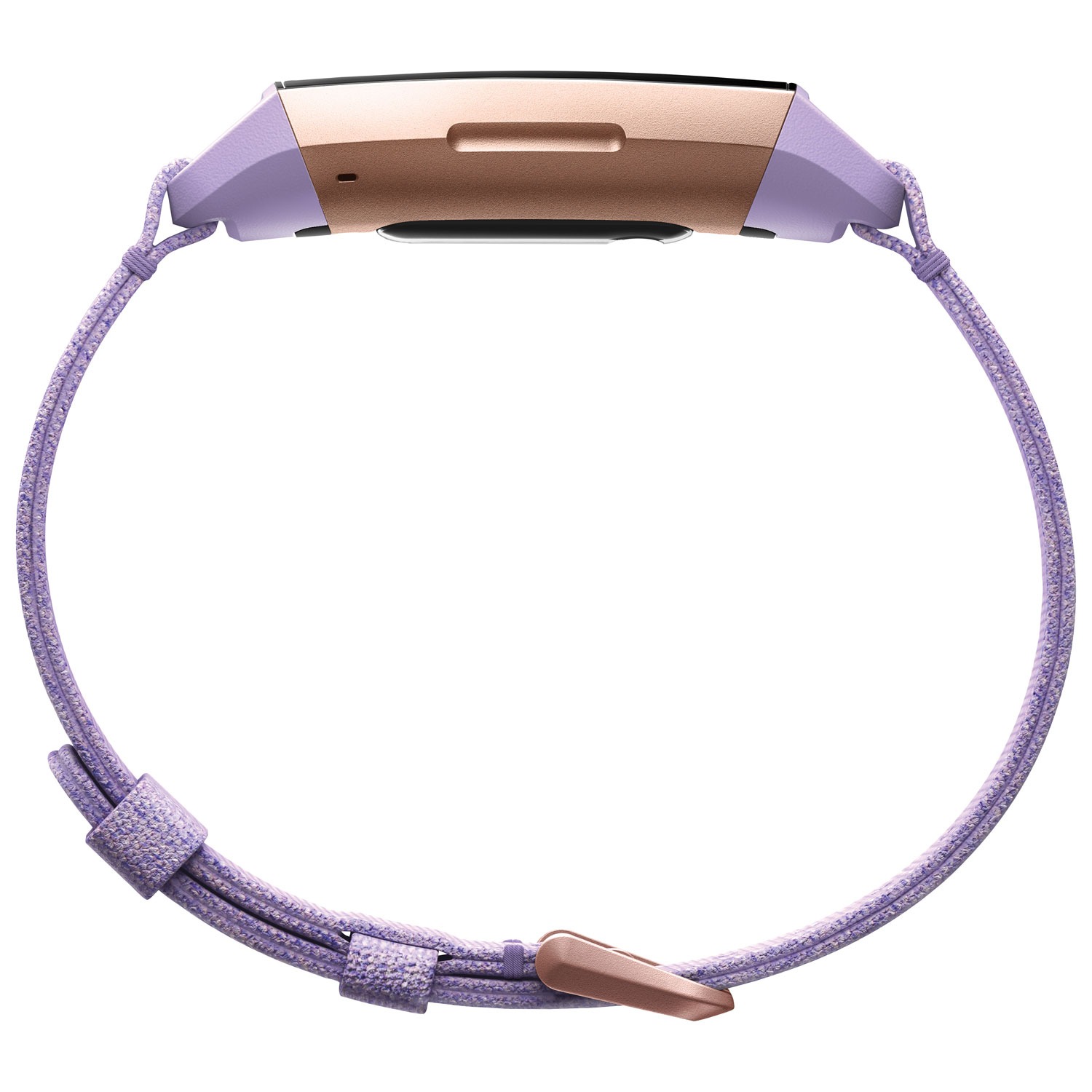 Fitbit-Charge-3-Fitness-Tracker (3)