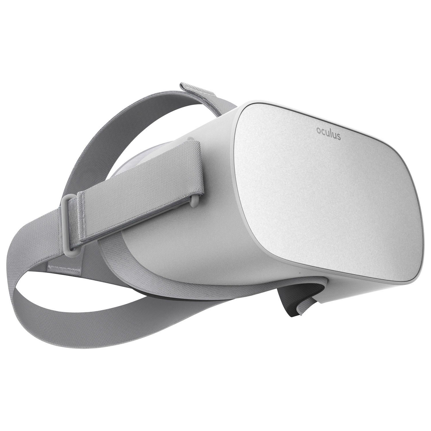 Oculus-Go-64GB-VR-Headset-1