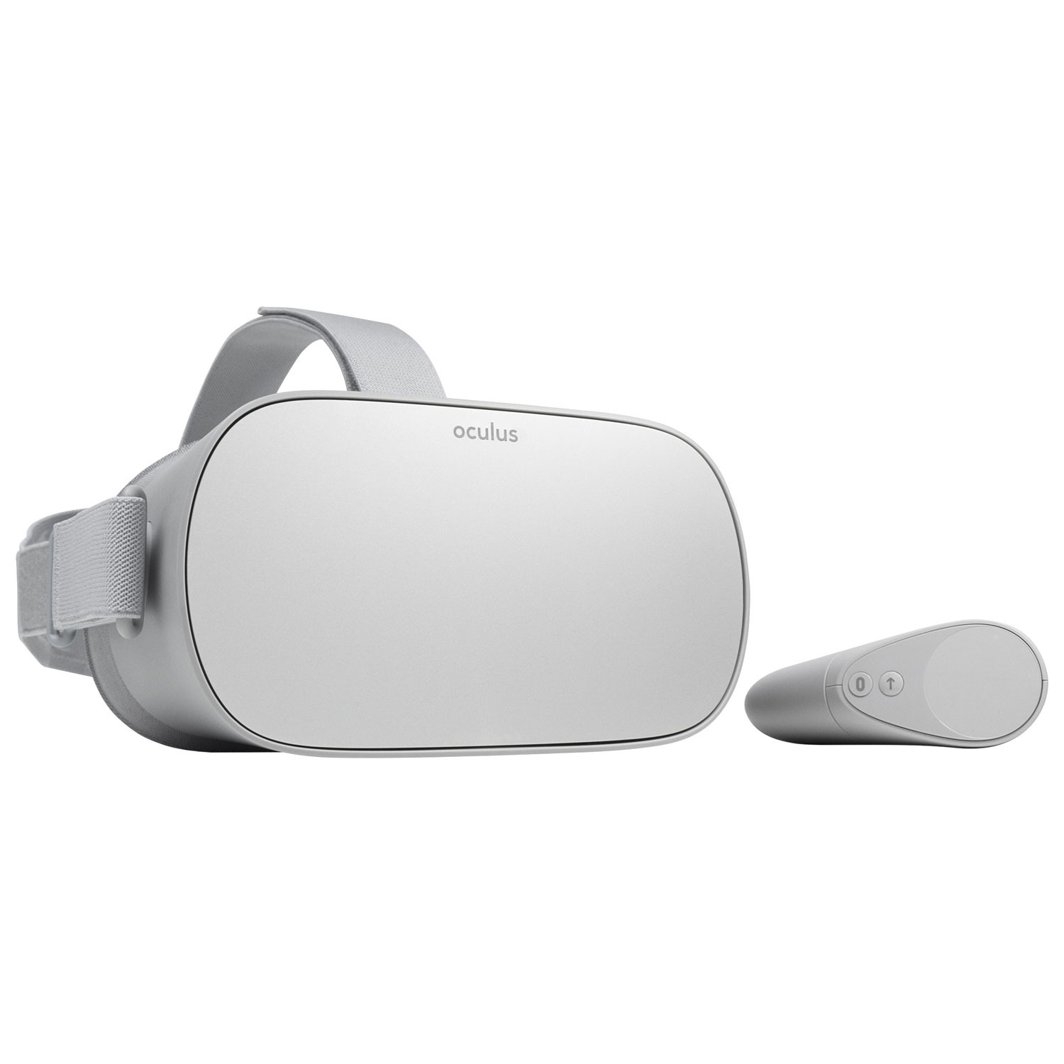 Oculus-Go-64GB-VR-Headset-2 (1)