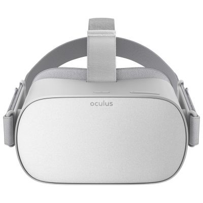 Oculus-Go-64GB-VR-Headset-3-400x