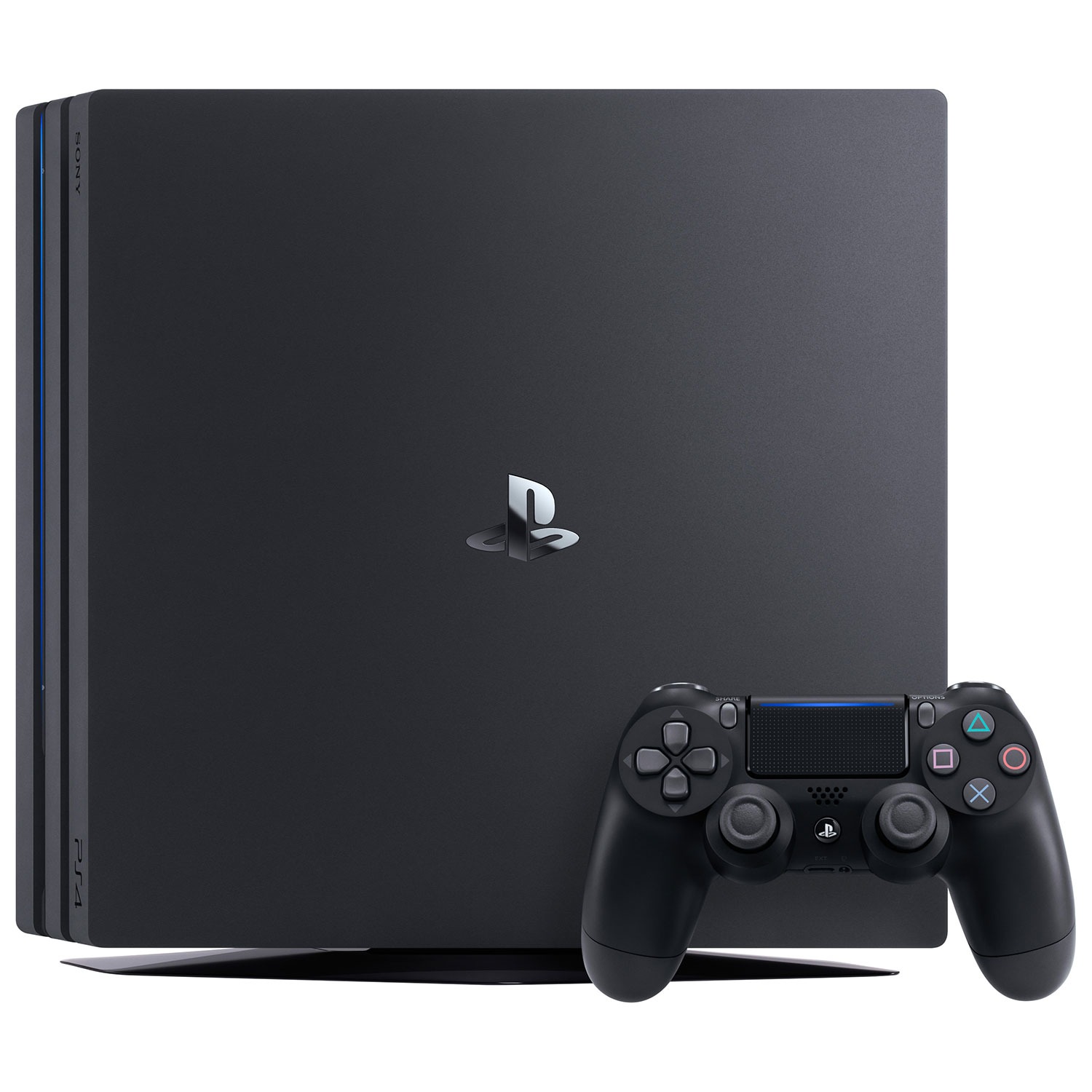 PlayStation-4-Pro-1TB-Console-2