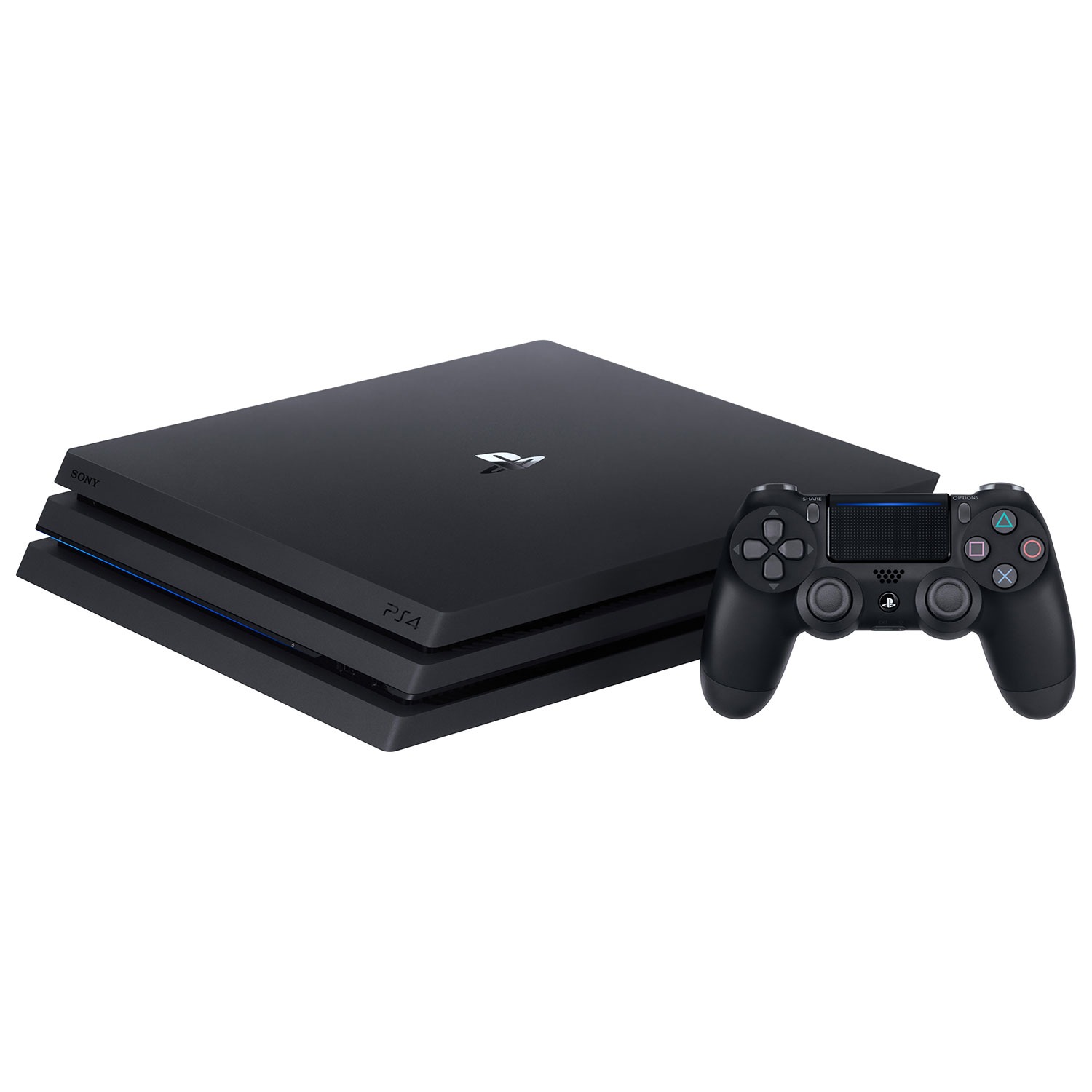 PlayStation-4-Pro-1TB-Console-3