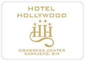 HOLLYWOOD HOTEL LOGO-min