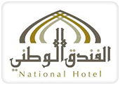 NATIONAL HOTEL LOGO-min